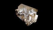 Photo - 2924 Luciernaga St Townhome