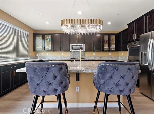 Photo - 4106 Irish Moss Lane