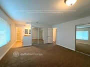 Photo - 1070 Country Club Ln