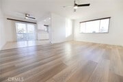 Photo - 251 Avenida Madrid Unit 1