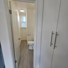 Photo - 1 Rose St Apartment Unit 1