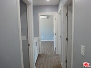 Photo - 1151 Royal Ave