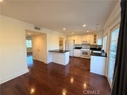 Photo - 58 Eagle Run