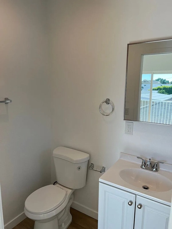 Photo - 2226 Conquista Ave Unit 2226A