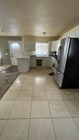 Kitchen - 13947 Meadow Ln