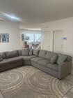 Photo - Beautiful Two-Story Residence in Desirable... House