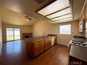 Photo - 13383 Netzley Pl