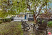 Photo - 3839 Marcasel Ave House