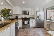 Photo - 5720 Owensmouth Ave Unit 142