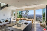 Photo - 8572 Hillside Ave