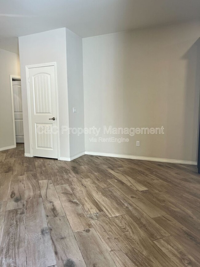 Photo - 6088 Sendero Ave