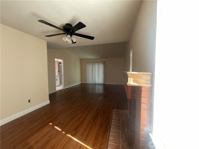 Photo - 20516 Amhurst Dr