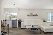 Photo - 205 S Lucia Ave Condo Unit B
