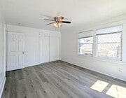 Photo - 419 N Virginia Ct