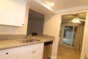 Photo - 1137 Rosecrans Ave