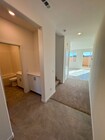 Photo - 5 bedroom Murrieta home for LEASE!