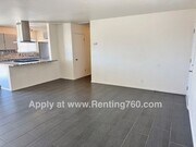 Photo - Updated Home Near Military base