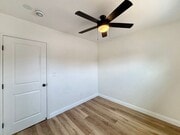 Photo - Charming 3BD/1BA House in South Park w/ W/...