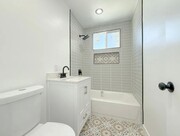 Photo - 520 N Wilmington Ave