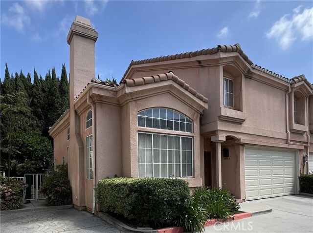 Photo - 10010 Reseda Blvd Townhome