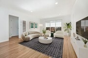 Photo - The Biarritz Apartments