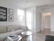 Photo - 10826 Morrison St Unit 10826 1/2 Morrison