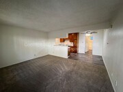 Photo - 1011 Ohio Ave Unit 2