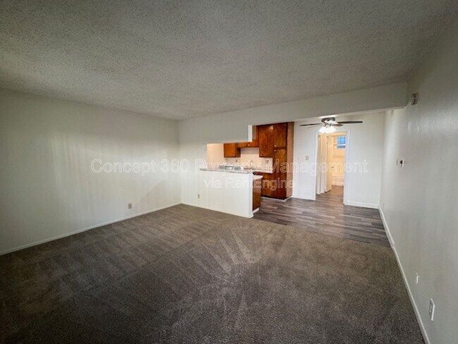 Photo - 1011 Ohio Ave Unit 2