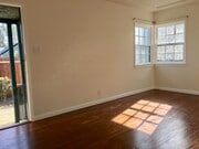 Photo - 706 1/2 North McCadden Place Apartment