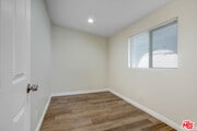 Photo - 1404 Hollister St