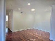 Photo - 13644 La Jolla Cir Unit 14G