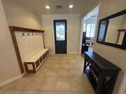 Photo - 4-Bedroom Single-Story Home with Solar & RV Parking