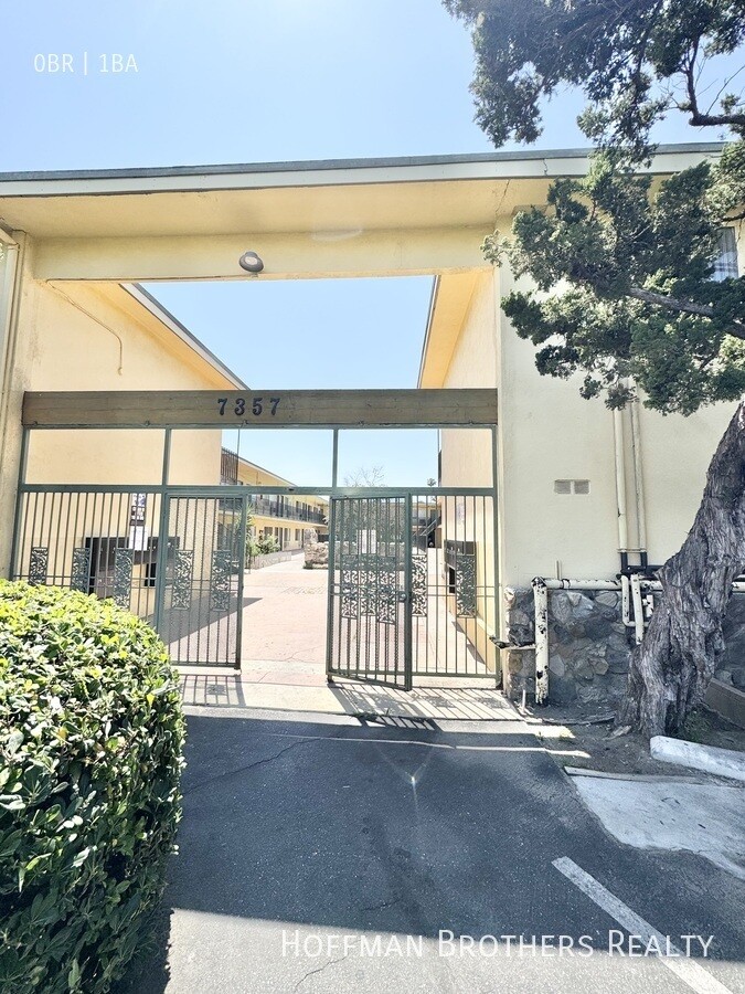 Photo - 7357 Sepulveda Blvd Unit 46