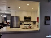 Photo - 31200 Landau Blvd Condo Unit 1104