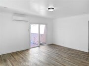 Photo - 777 Larimore Ave