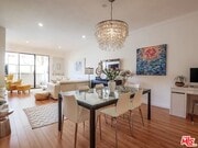 Photo - 2276 S Beverly Glen Blvd Unit A2