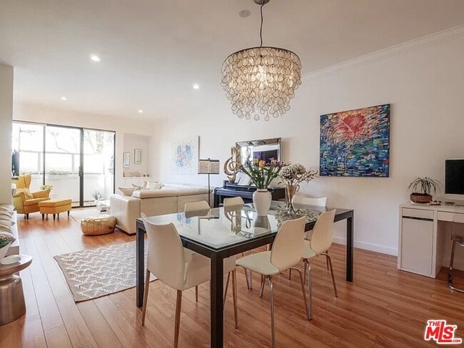 Photo - 2276 S Beverly Glen Blvd Unit A2