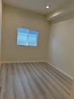 Photo - 10561 Tujunga Canyon Blvd House