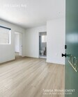 Photo - 209 Lucas Ave Apartment
