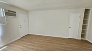 Photo - 18312 Collins St Apartment Unit 117