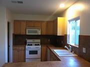 Photo - 33368 Campus Ln