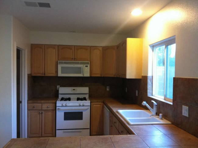 Photo - 33368 Campus Ln