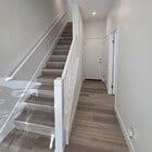 Photo - 121 Placemark