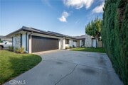 Photo - 3600 Lama Ave