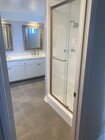 Photo - 2020 Farrell Ave Townhome