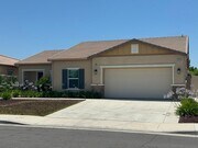 Photo - Beautiful Single Story House in New commun...