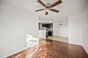 Photo - 412 Coronado Ter Unit #307