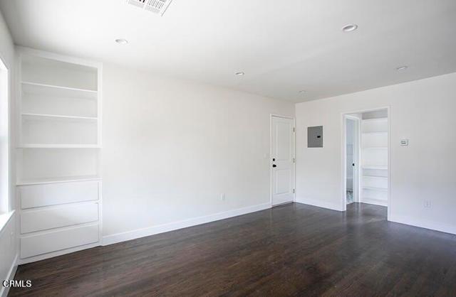 Photo - 3291 Perlita Ave