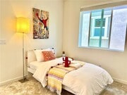 Photo - 3082 Carrizo Dr