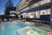 Photo - 1456 Sunset Plaza Dr